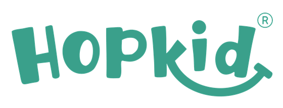 Hopkid